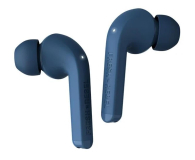 Fresh N Rebel Twins Fuse Steel Blue - 1194063 - zdjęcie 4